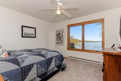30033 Briorwood Road, Paynesville, MN 56362 - Photo 21