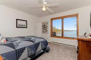 30033 Briorwood Rd, Paynesville, MN 56362 - Photo 21