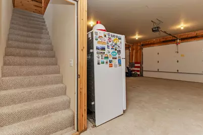 30033 Briorwood Road, Paynesville, MN 56362 - Photo 45