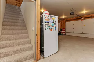 30033 Briorwood Rd, Paynesville, MN 56362 - Photo 45