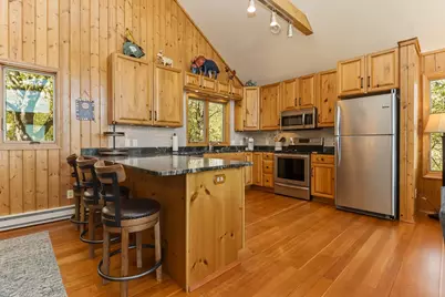 30033 Briorwood Road, Paynesville, MN 56362 - Photo 17
