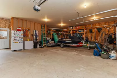 30033 Briorwood Road, Paynesville, MN 56362 - Photo 47