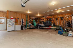 30033 Briorwood Rd, Paynesville, MN 56362 - Photo 47
