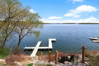 30033 Briorwood Road, Paynesville, MN 56362 - Photo 11