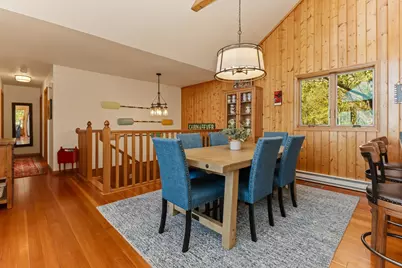 30033 Briorwood Road, Paynesville, MN 56362 - Photo 15
