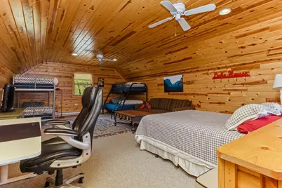 30033 Briorwood Road, Paynesville, MN 56362 - Photo 43