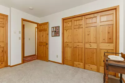 30033 Briorwood Road, Paynesville, MN 56362 - Photo 27