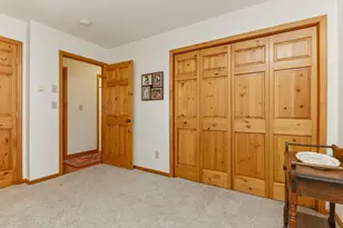 30033 Briorwood Rd, Paynesville, MN 56362 - Photo 27