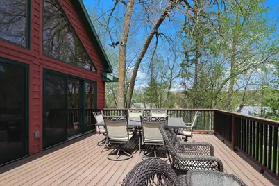 30033 Briorwood Road, Paynesville, MN 56362 - Photo 7