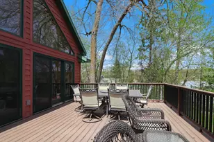 30033 Briorwood Rd, Paynesville, MN 56362 - Photo 7