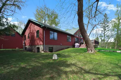 30033 Briorwood Road, Paynesville, MN 56362 - Photo 9