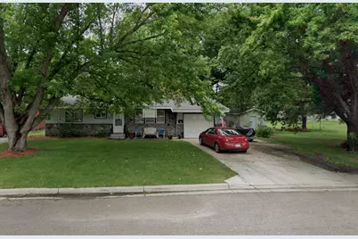 512 Sunrise Avenue, Paynesville, MN 56362 - Photo 1