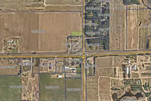 Tbd Hwy 47 NW, Cambridge, MN 55008 - Photo 1