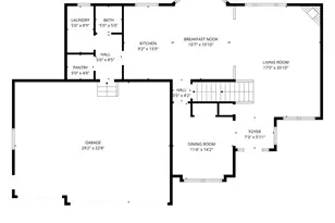 4220 Genevieve Pl NW, Rochester, MN 55901 - Photo 19