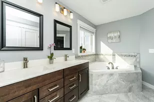 4220 Genevieve Pl NW, Rochester, MN 55901 - Photo 23