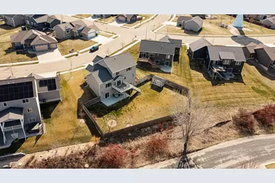 4220 Genevieve Place NW, Rochester, MN 55901 - Photo 51