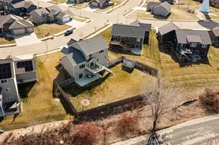 4220 Genevieve Pl NW, Rochester, MN 55901 - Photo 51