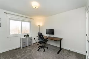 4220 Genevieve Pl NW, Rochester, MN 55901 - Photo 25