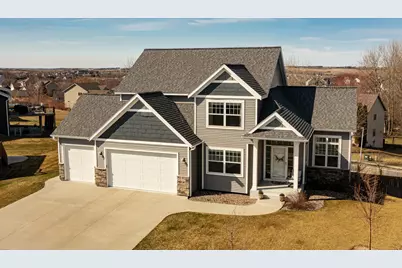 4220 Genevieve Place NW, Rochester, MN 55901 - Photo 41