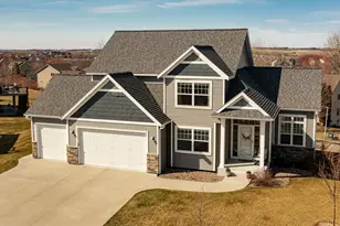 4220 Genevieve Pl NW, Rochester, MN 55901 - Photo 41