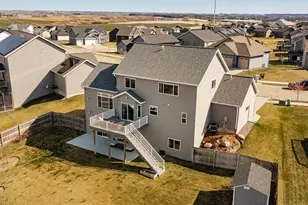 4220 Genevieve Pl NW, Rochester, MN 55901 - Photo 49