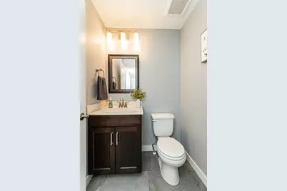 4220 Genevieve Place NW, Rochester, MN 55901 - Photo 13