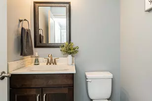 4220 Genevieve Pl NW, Rochester, MN 55901 - Photo 13