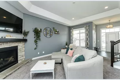 4220 Genevieve Place NW, Rochester, MN 55901 - Photo 3