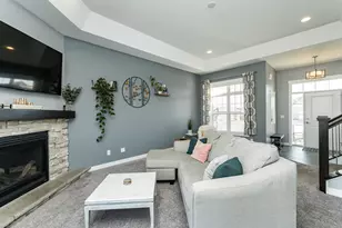 4220 Genevieve Pl NW, Rochester, MN 55901 - Photo 3