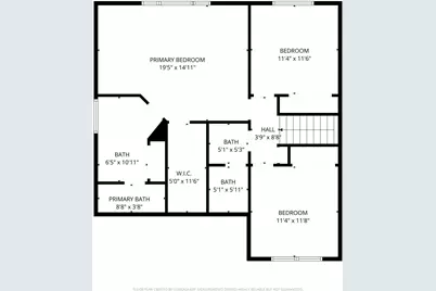 4220 Genevieve Place NW, Rochester, MN 55901 - Photo 29