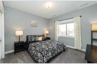 4220 Genevieve Place NW, Rochester, MN 55901 - Photo 35