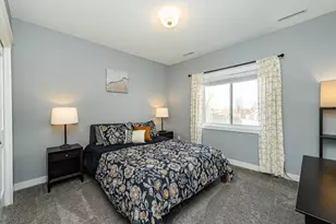 4220 Genevieve Pl NW, Rochester, MN 55901 - Photo 35