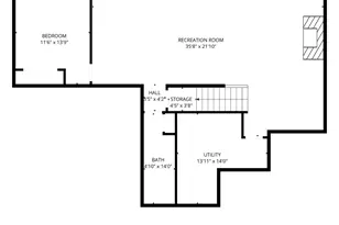 4220 Genevieve Pl NW, Rochester, MN 55901 - Photo 39