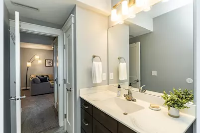 4220 Genevieve Place NW, Rochester, MN 55901 - Photo 37