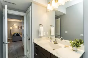 4220 Genevieve Pl NW, Rochester, MN 55901 - Photo 37