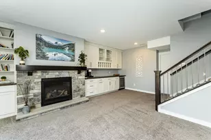 4220 Genevieve Pl NW, Rochester, MN 55901 - Photo 31