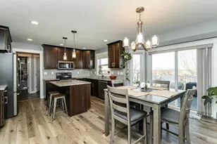 4220 Genevieve Pl NW, Rochester, MN 55901 - Photo 9