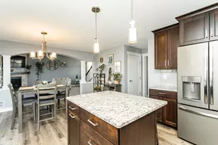 4220 Genevieve Pl NW, Rochester, MN 55901 - Photo 15