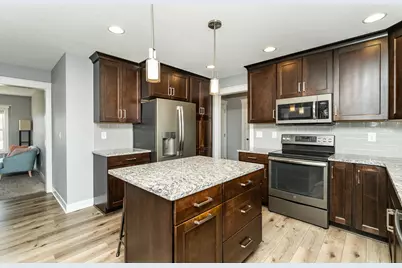 4220 Genevieve Place NW, Rochester, MN 55901 - Photo 11