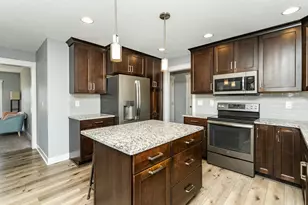 4220 Genevieve Pl NW, Rochester, MN 55901 - Photo 11