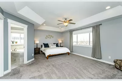 4220 Genevieve Place NW, Rochester, MN 55901 - Photo 21