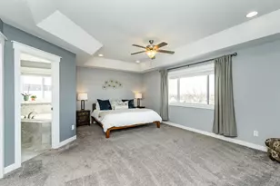 4220 Genevieve Pl NW, Rochester, MN 55901 - Photo 21