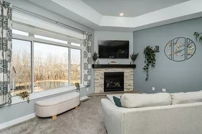 4220 Genevieve Place NW, Rochester, MN 55901 - Photo 5