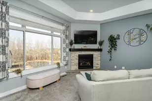 4220 Genevieve Pl NW, Rochester, MN 55901 - Photo 5