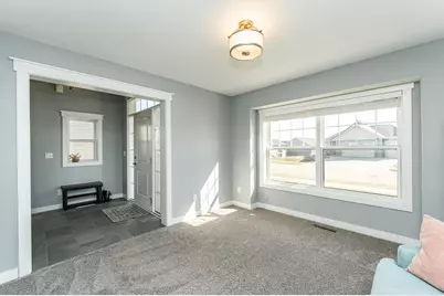 4220 Genevieve Place NW, Rochester, MN 55901 - Photo 17