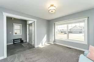 4220 Genevieve Pl NW, Rochester, MN 55901 - Photo 17