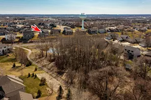 4220 Genevieve Pl NW, Rochester, MN 55901 - Photo 47