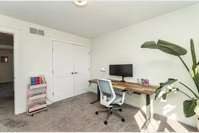 4220 Genevieve Place NW, Rochester, MN 55901 - Photo 27