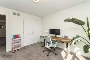 4220 Genevieve Pl NW, Rochester, MN 55901 - Photo 27