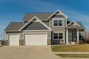 4220 Genevieve Pl NW, Rochester, MN 55901 - Photo 1